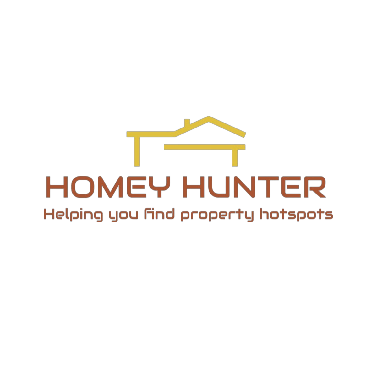 Homey Hunter