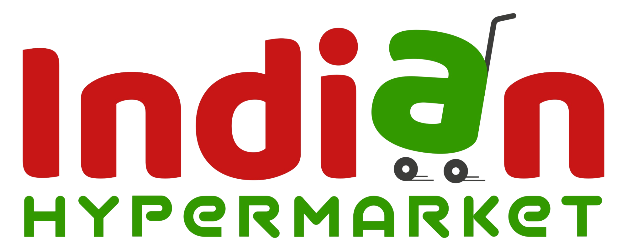 Indian Hypermarket