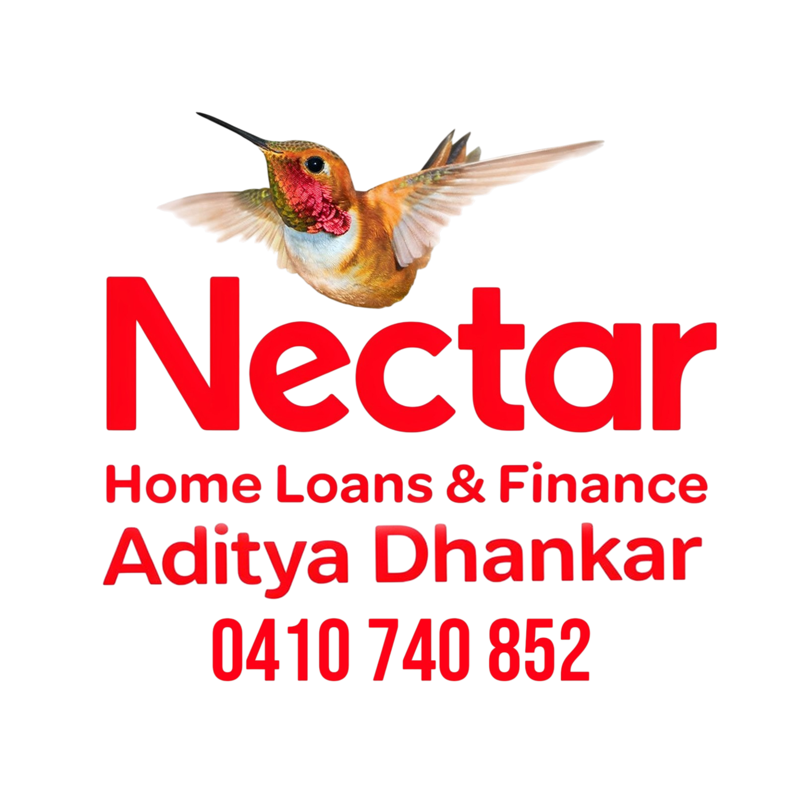 Nectar Home Loans and Finance